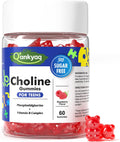 q'ankyaq choline gummies with printed age-split doses — 1 — q'ankyaq