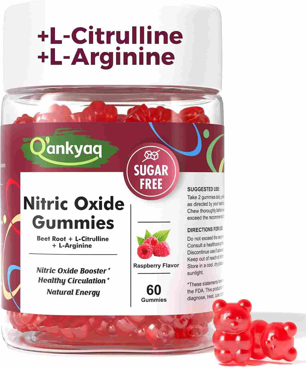 q'ankyaq nitric oxide gummies with printed mg arithmetic — 1 1 17695787 a72c 4304 a4ae 20941da39cd9 — q'ankyaq