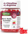 q'ankyaq nitric oxide gummies with printed mg arithmetic — 1 1 17695787 a72c 4304 a4ae 20941da39cd9 — q'ankyaq
