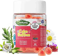 q'ankyaq saffron gummies, standardization printed — 81NkE67W9xL. AC SX679 1 — q'ankyaq