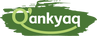 qankyaqnutrition - Home