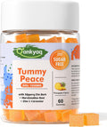 DGL Gummies with Zinc Carnosine by q'ankyaq